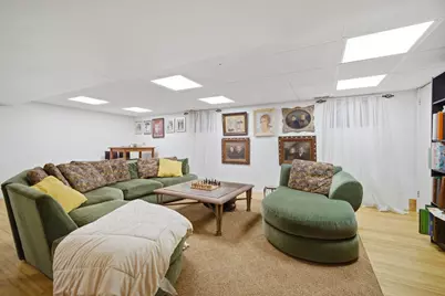 1041 Cedar Lane, Northbrook, IL 60062 - Photo 15