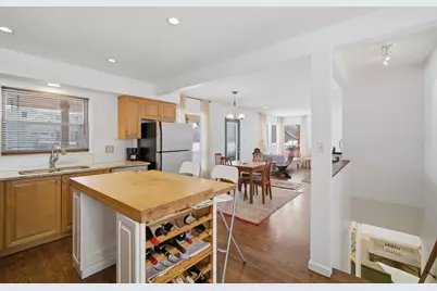 1041 Cedar Lane, Northbrook, IL 60062 - Photo 9