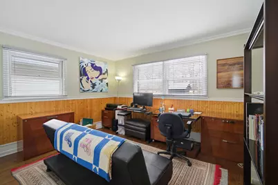 1041 Cedar Lane, Northbrook, IL 60062 - Photo 13