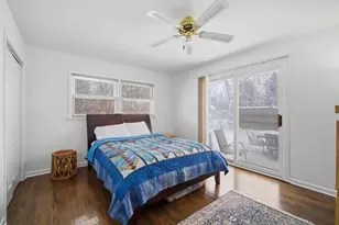 1041 Cedar Ln, Northbrook, IL 60062 - Photo 11