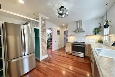 926 Tappan Street, Woodstock, IL 60098 - Photo 17