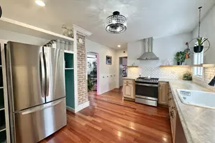 926 Tappan St, Woodstock, IL 60098 - Photo 17