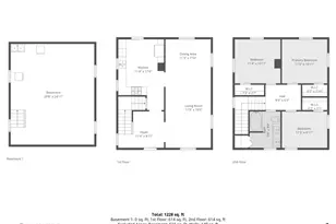 926 Tappan St, Woodstock, IL 60098 - Photo 39