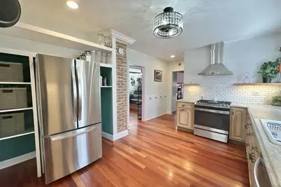 926 Tappan Street, Woodstock, IL 60098 - Photo 15