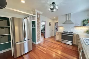 926 Tappan St, Woodstock, IL 60098 - Photo 15