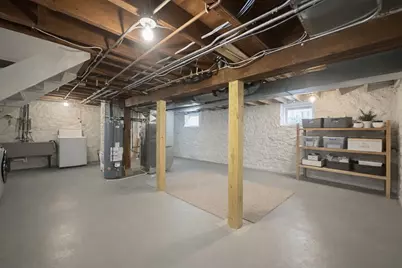 926 Tappan Street, Woodstock, IL 60098 - Photo 29