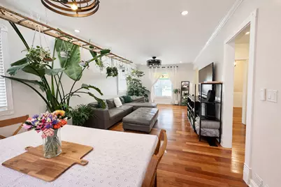 926 Tappan Street, Woodstock, IL 60098 - Photo 7