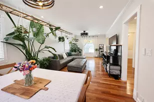 926 Tappan St, Woodstock, IL 60098 - Photo 7