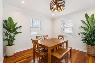 926 Tappan Street, Woodstock, IL 60098 - Photo 11