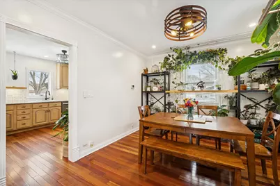 926 Tappan Street, Woodstock, IL 60098 - Photo 9