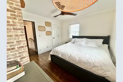 926 Tappan Street, Woodstock, IL 60098 - Photo 21