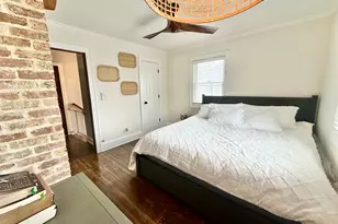 926 Tappan St, Woodstock, IL 60098 - Photo 21