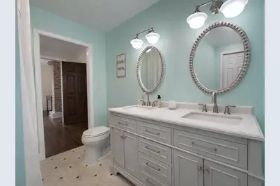 926 Tappan Street, Woodstock, IL 60098 - Photo 27