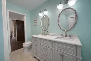 926 Tappan St, Woodstock, IL 60098 - Photo 27