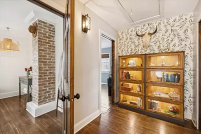 926 Tappan Street, Woodstock, IL 60098 - Photo 19