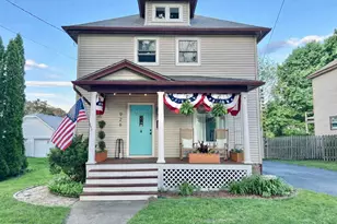 926 Tappan St, Woodstock, IL 60098 - Photo 41