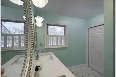 926 Tappan Street, Woodstock, IL 60098 - Photo 25
