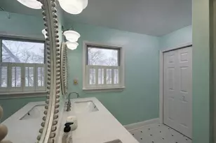 926 Tappan St, Woodstock, IL 60098 - Photo 25