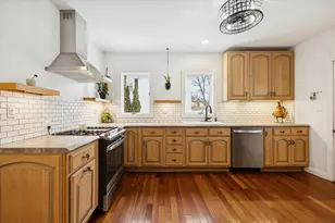 926 Tappan St, Woodstock, IL 60098 - Photo 13