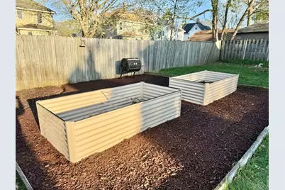 926 Tappan Street, Woodstock, IL 60098 - Photo 33