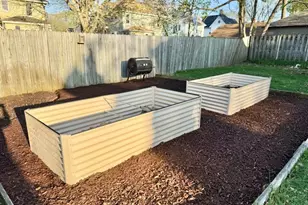 926 Tappan St, Woodstock, IL 60098 - Photo 33