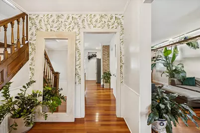 926 Tappan Street, Woodstock, IL 60098 - Photo 5