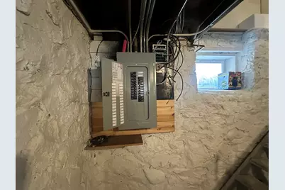 926 Tappan Street, Woodstock, IL 60098 - Photo 35