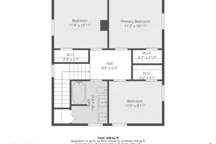 926 Tappan St, Woodstock, IL 60098 - Photo 37