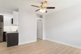 6026 N Winthrop Ave, Chicago, IL 60660 - Photo 7