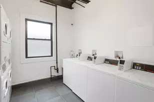 6026 N Winthrop Ave, Chicago, IL 60660 - Photo 21