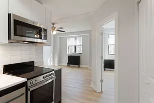 6026 N Winthrop Ave, Chicago, IL 60660 - Photo 5