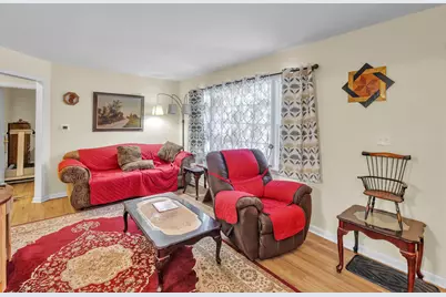 4817 Willow Lane, McHenry, IL 60050 - Photo 5