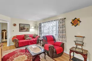 4817 Willow Ln, McHenry, IL 60050 - Photo 5