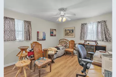 4817 Willow Lane, McHenry, IL 60050 - Photo 7