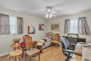 4817 Willow Ln, McHenry, IL 60050 - Photo 7