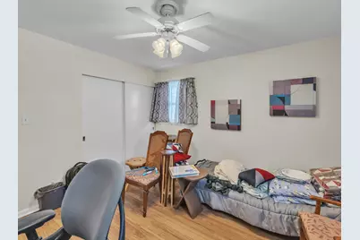 4817 Willow Lane, McHenry, IL 60050 - Photo 15