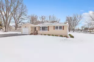 4817 Willow Ln, McHenry, IL 60050 - Photo 19