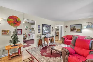 4817 Willow Ln, McHenry, IL 60050 - Photo 3