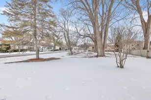 4817 Willow Ln, McHenry, IL 60050 - Photo 21