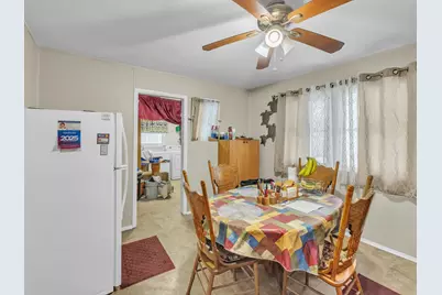 4817 Willow Lane, McHenry, IL 60050 - Photo 9