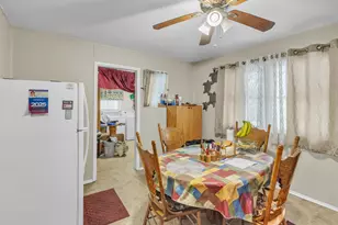 4817 Willow Ln, McHenry, IL 60050 - Photo 9