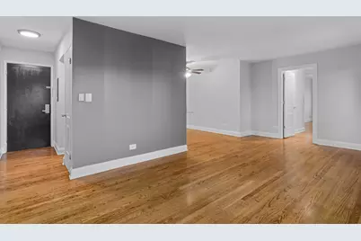 7545 N Winchester Avenue #303, Chicago, IL 60626 - Photo 7