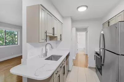 7545 N Winchester Avenue #303, Chicago, IL 60626 - Photo 3