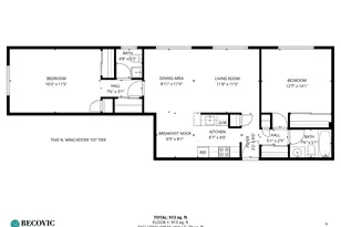 7545 N Winchester Ave, Chicago, IL 60626 - Photo 13