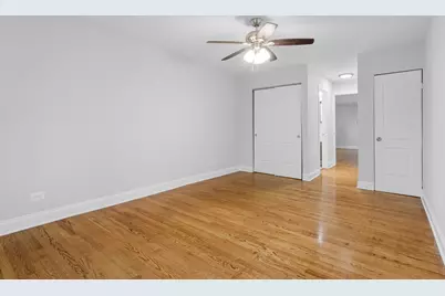 7545 N Winchester Avenue #303, Chicago, IL 60626 - Photo 9