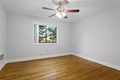 7545 N Winchester Avenue #303, Chicago, IL 60626 - Photo 11