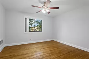 7545 N Winchester Ave, Chicago, IL 60626 - Photo 11