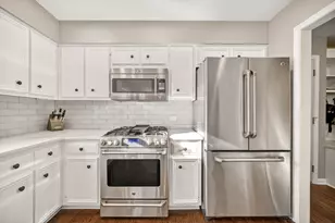 1205 Briergate Dr, Naperville, IL 60563 - Photo 13