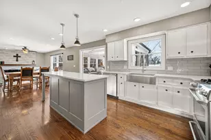 1205 Briergate Dr, Naperville, IL 60563 - Photo 21