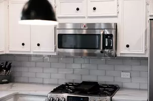 1205 Briergate Dr, Naperville, IL 60563 - Photo 17